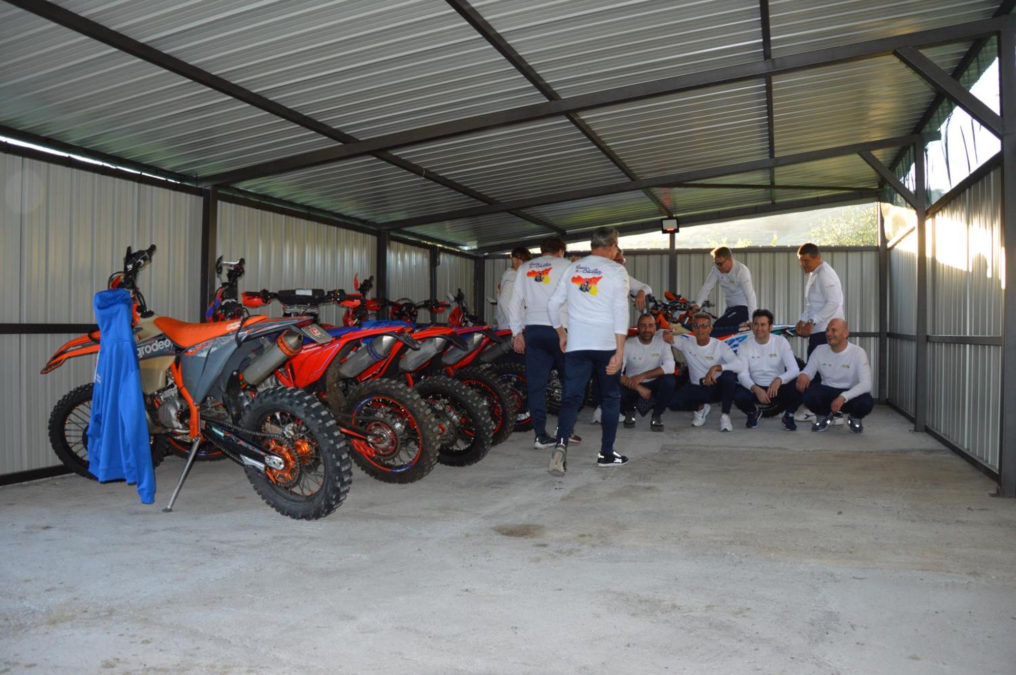 Antico Borgo Etneo Country Hotel Calatabiano Εξωτερικό φωτογραφία