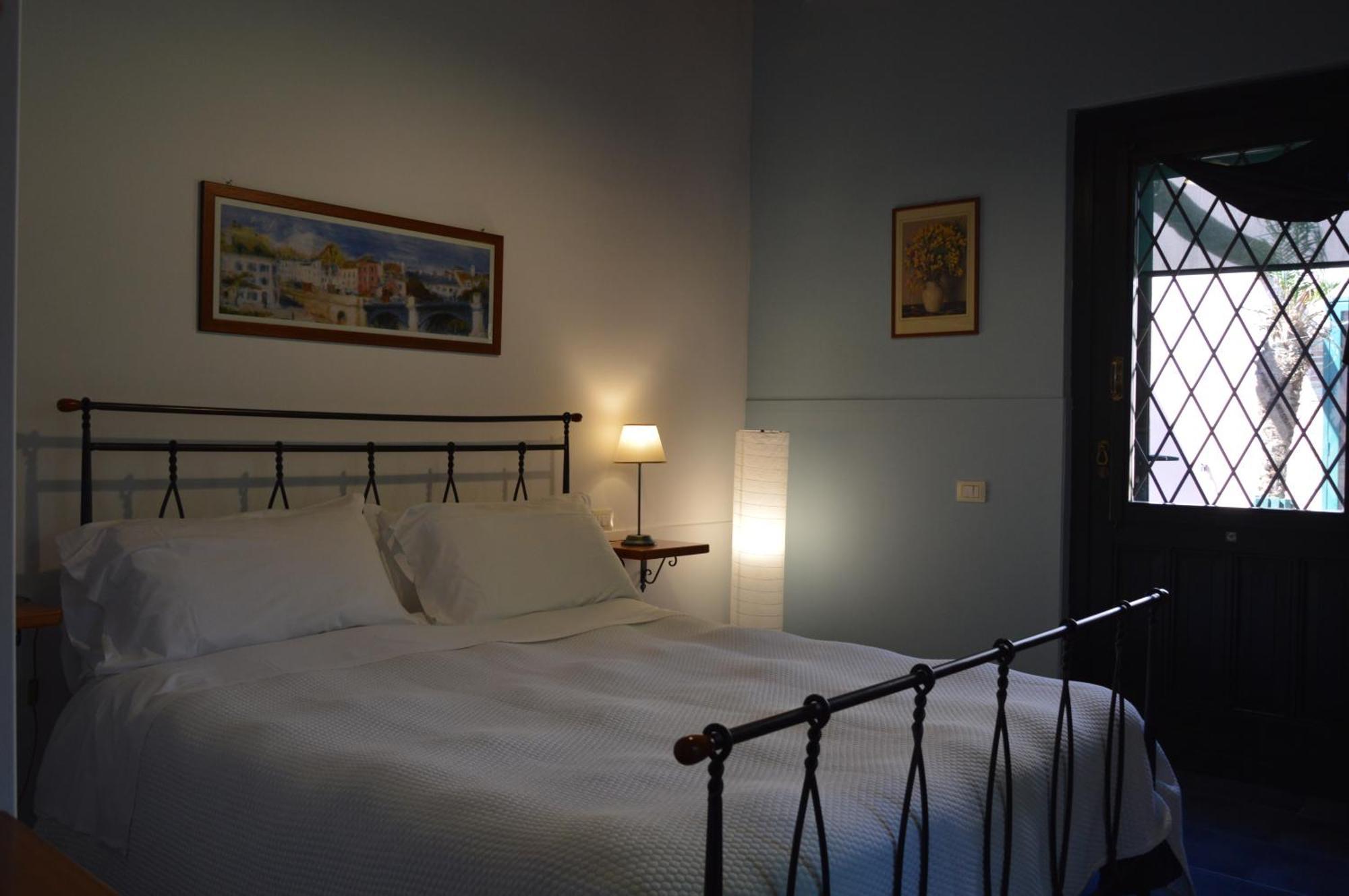 Antico Borgo Etneo Country Hotel Calatabiano Εξωτερικό φωτογραφία