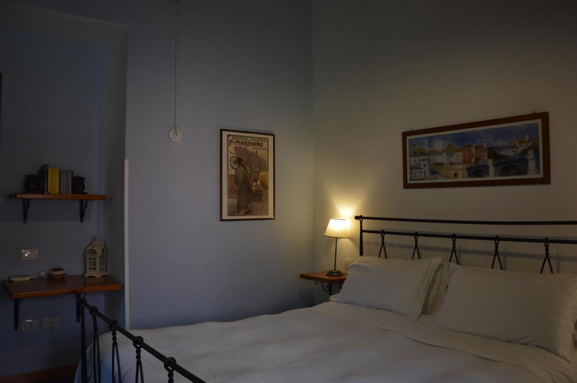 Antico Borgo Etneo Country Hotel Calatabiano Εξωτερικό φωτογραφία