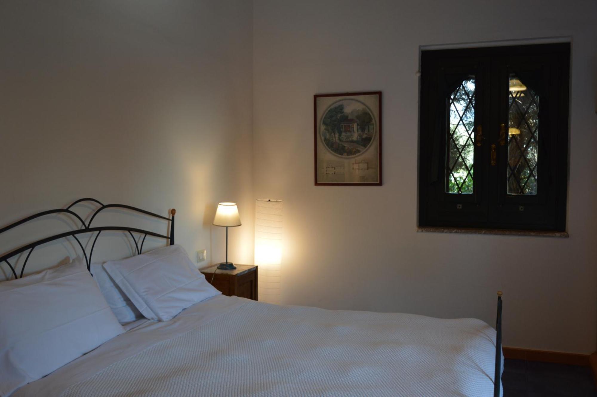 Antico Borgo Etneo Country Hotel Calatabiano Εξωτερικό φωτογραφία