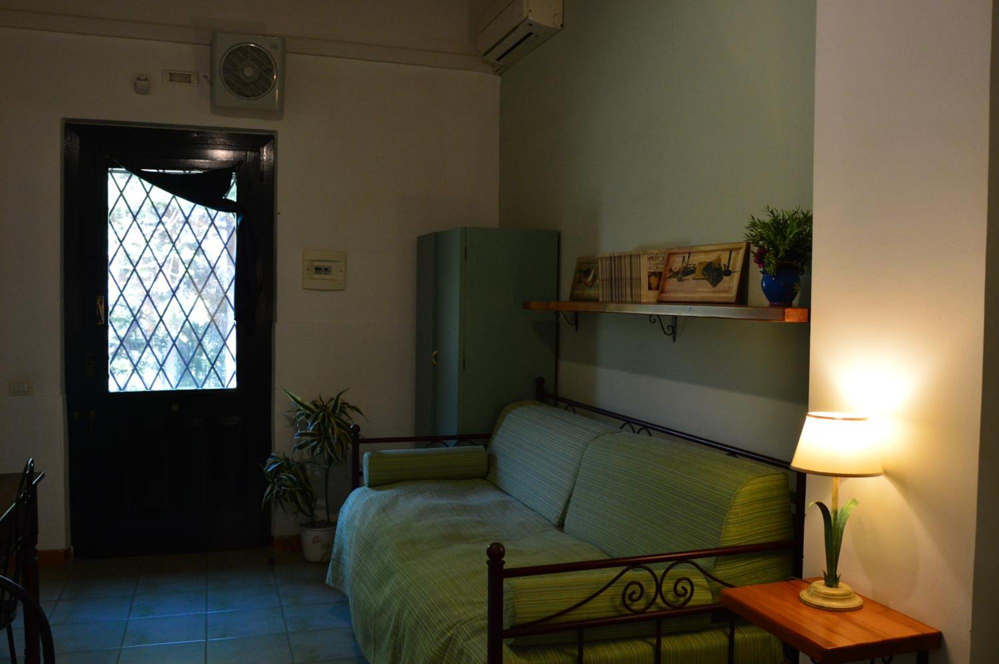 Antico Borgo Etneo Country Hotel Calatabiano Δωμάτιο φωτογραφία