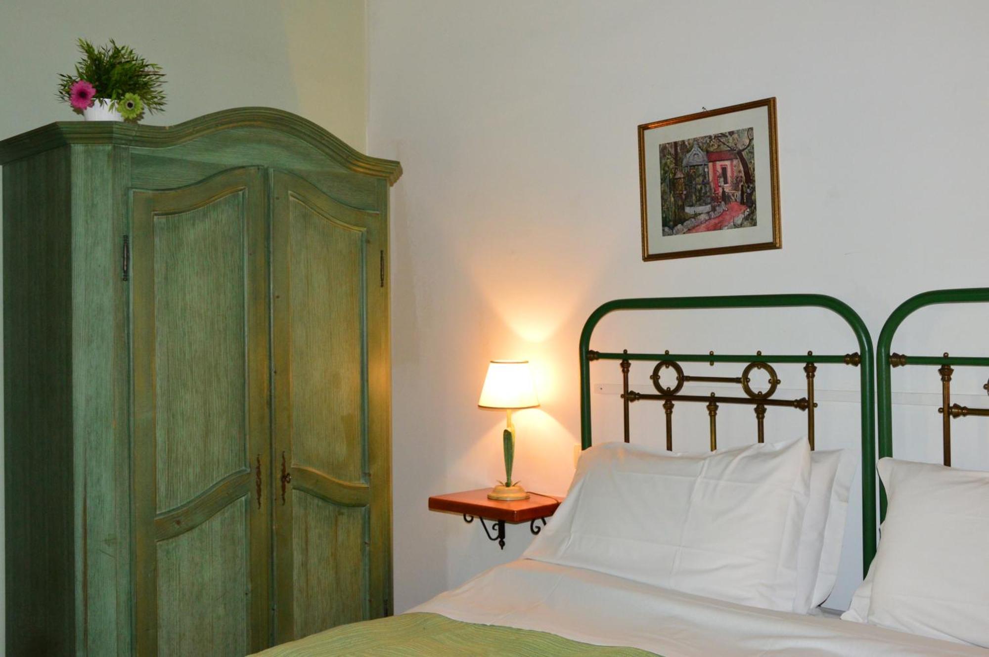 Antico Borgo Etneo Country Hotel Calatabiano Εξωτερικό φωτογραφία