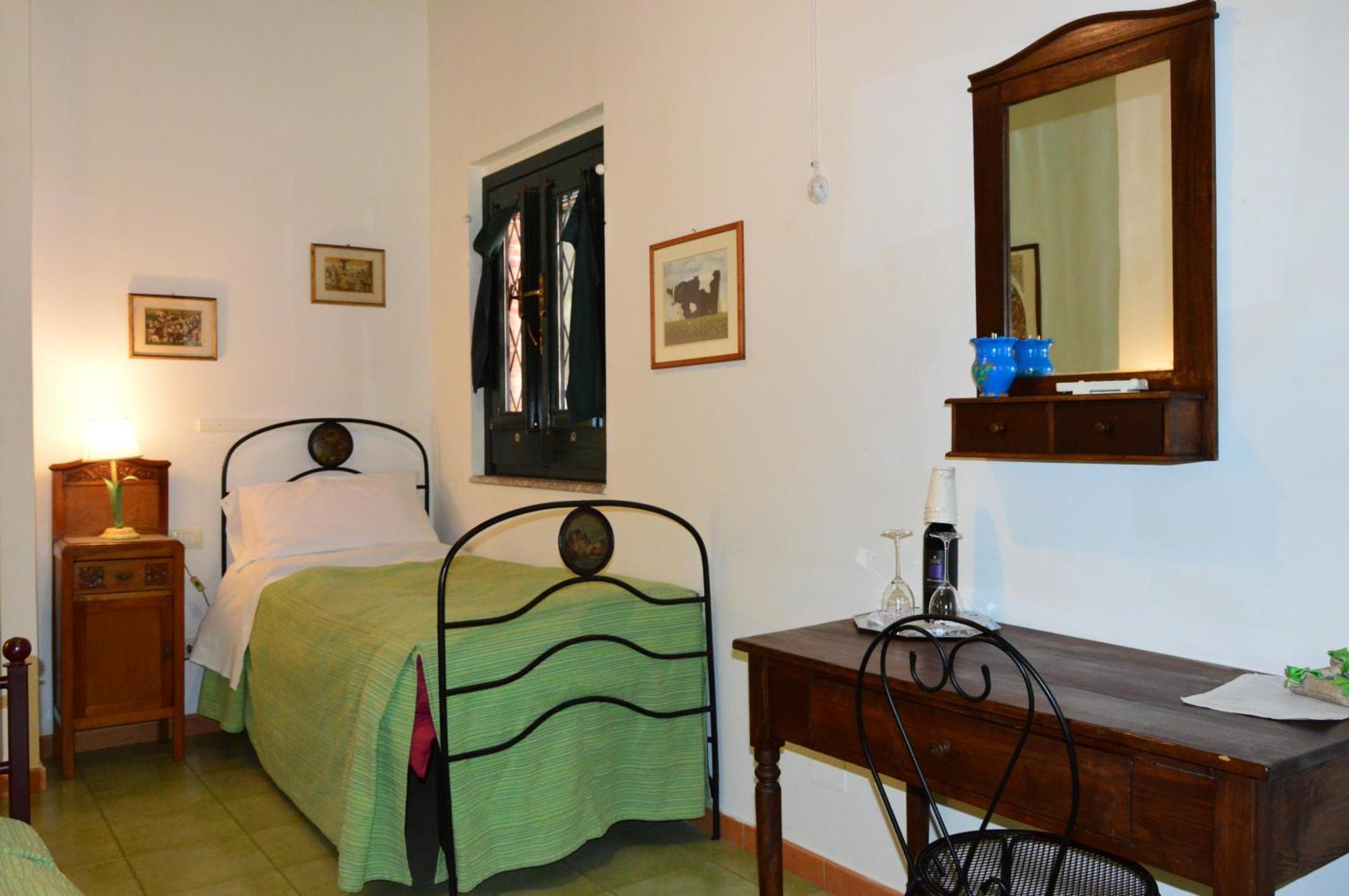 Antico Borgo Etneo Country Hotel Calatabiano Δωμάτιο φωτογραφία
