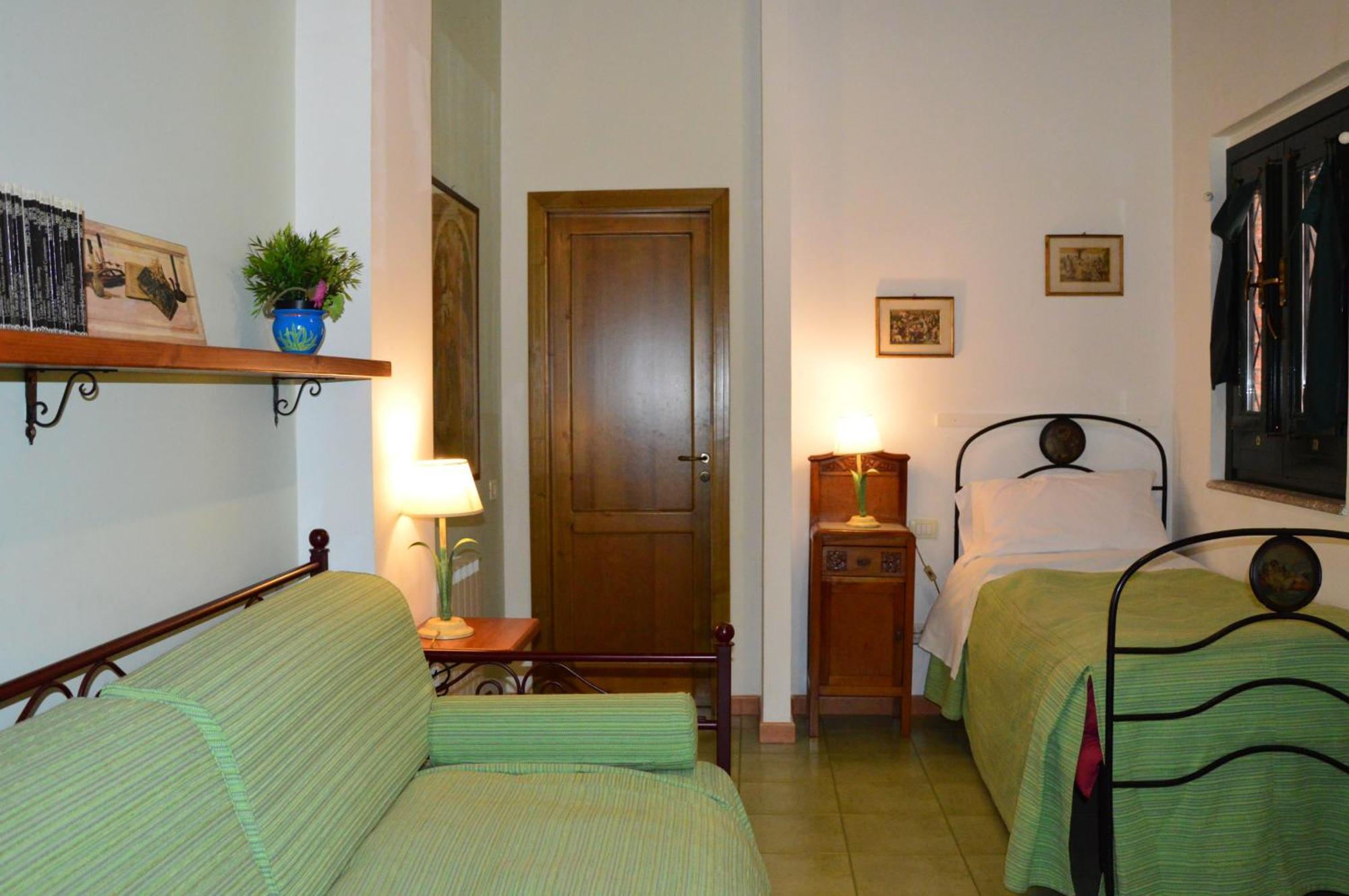 Antico Borgo Etneo Country Hotel Calatabiano Εξωτερικό φωτογραφία
