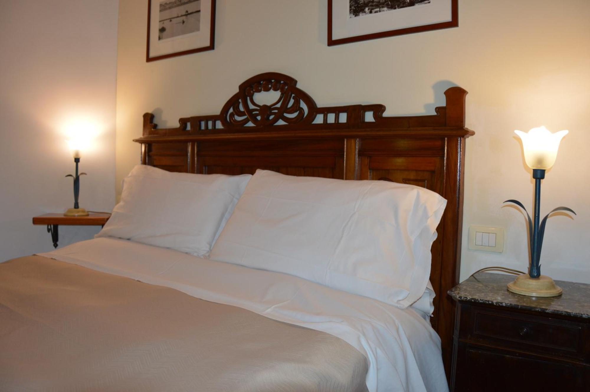 Antico Borgo Etneo Country Hotel Calatabiano Εξωτερικό φωτογραφία