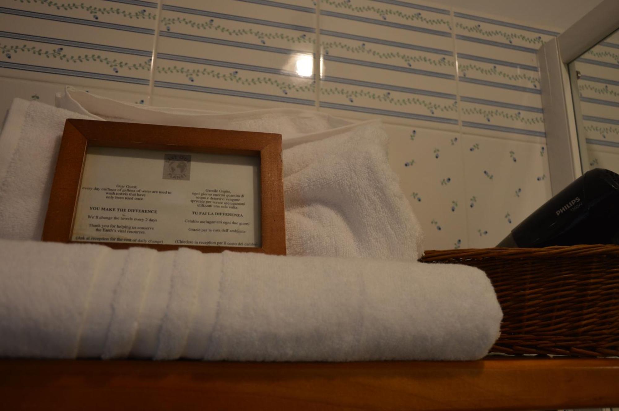 Antico Borgo Etneo Country Hotel Calatabiano Δωμάτιο φωτογραφία