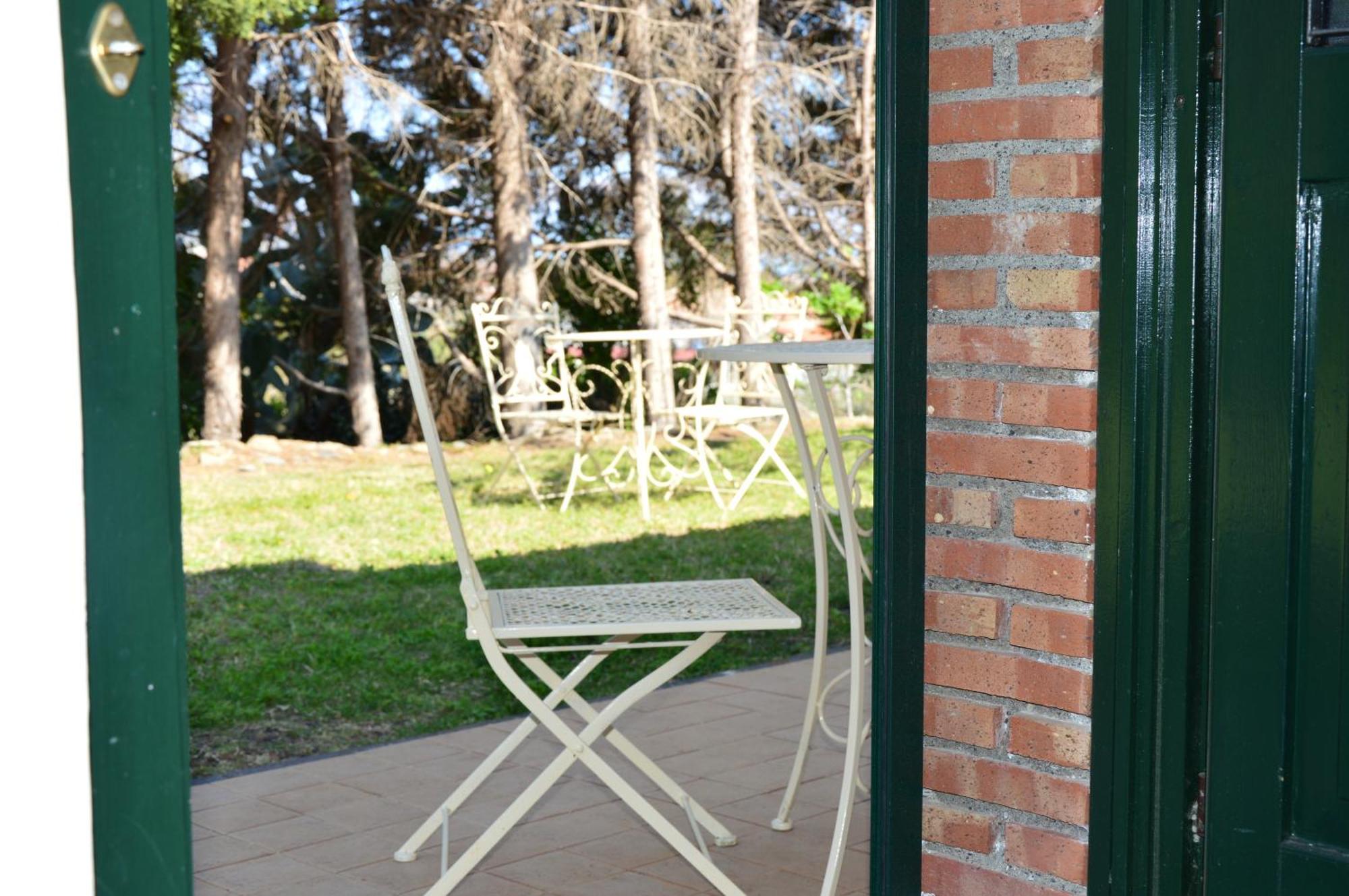 Antico Borgo Etneo Country Hotel Calatabiano Δωμάτιο φωτογραφία
