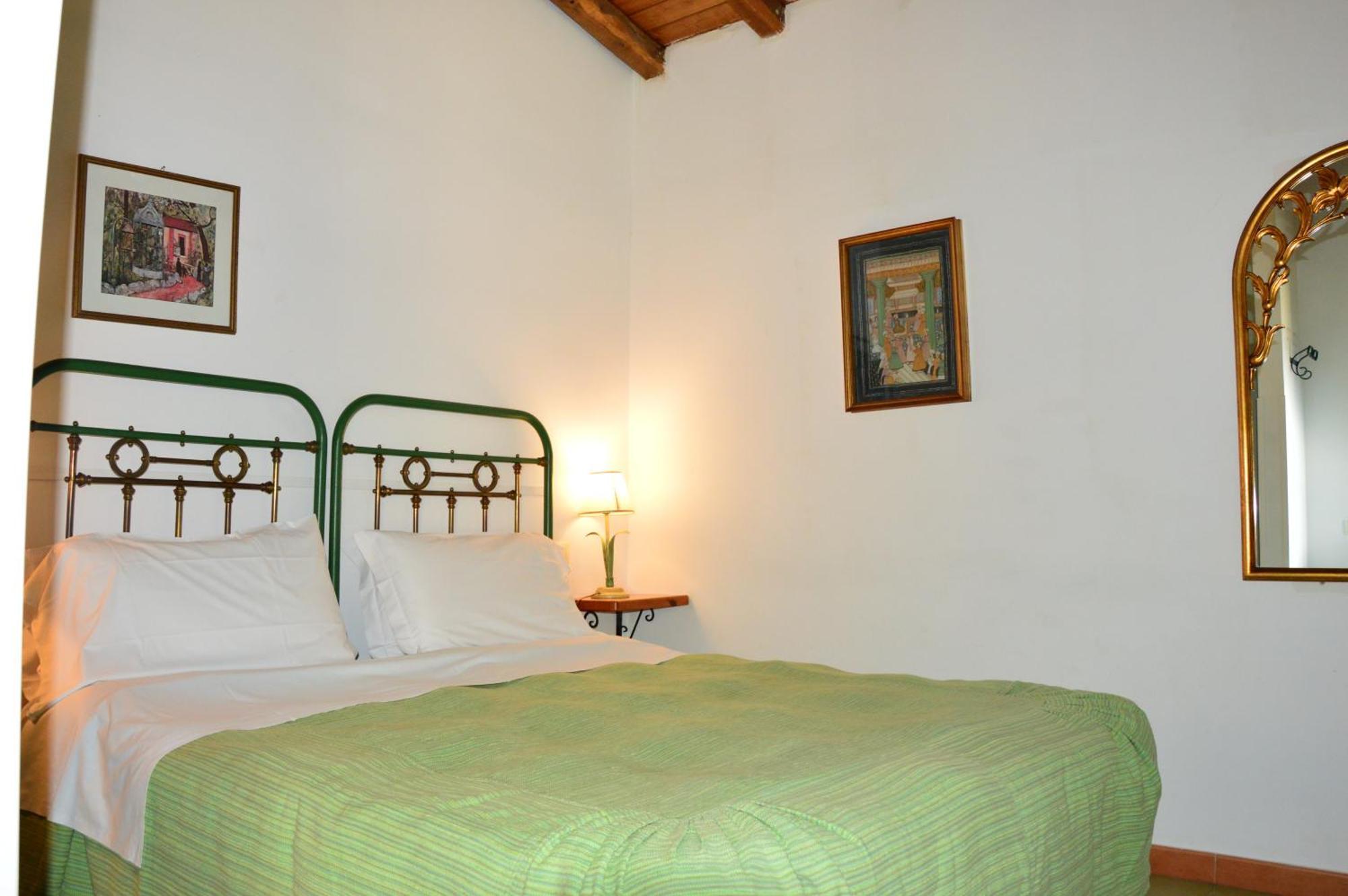 Antico Borgo Etneo Country Hotel Calatabiano Δωμάτιο φωτογραφία