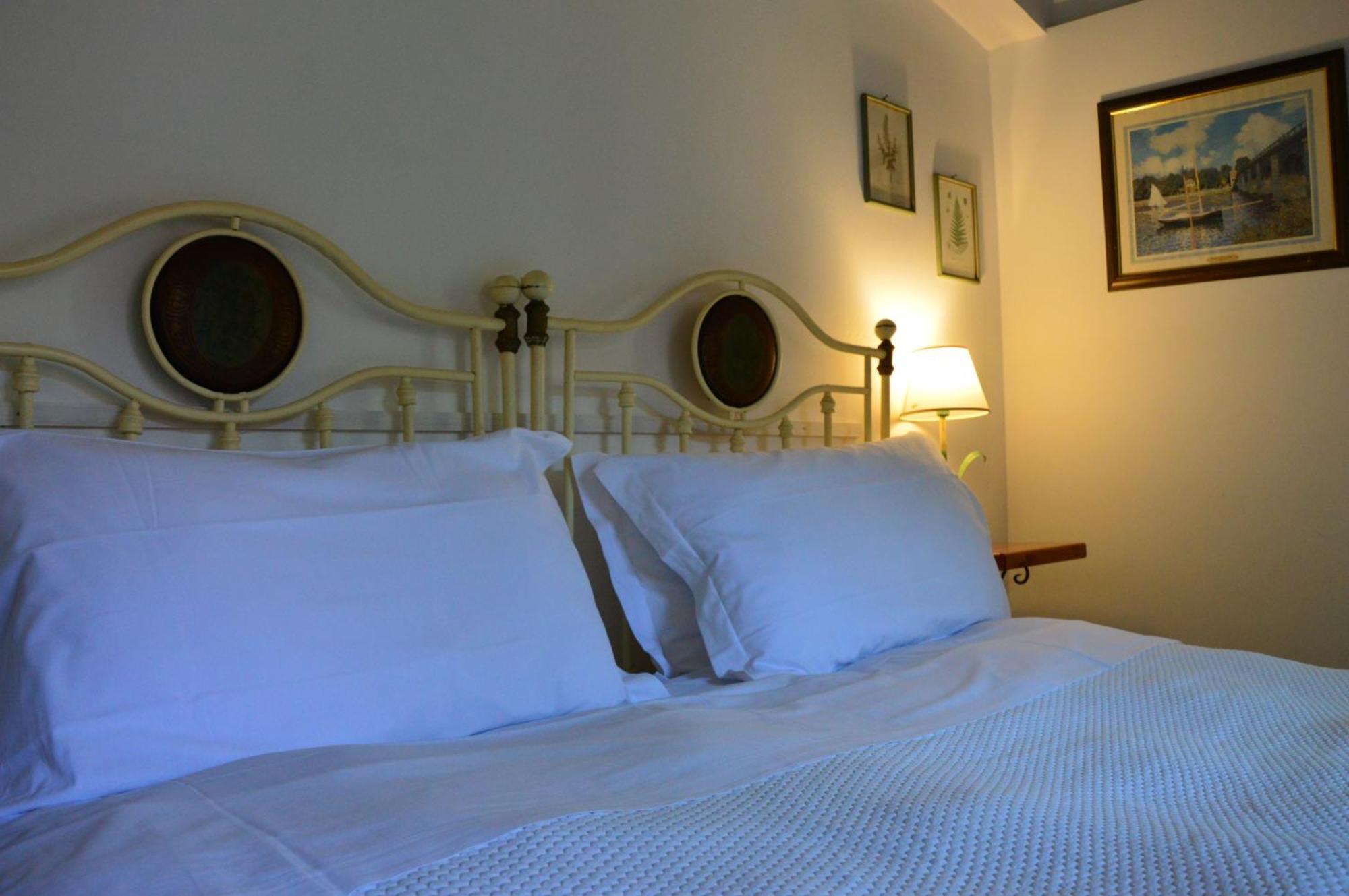 Antico Borgo Etneo Country Hotel Calatabiano Εξωτερικό φωτογραφία
