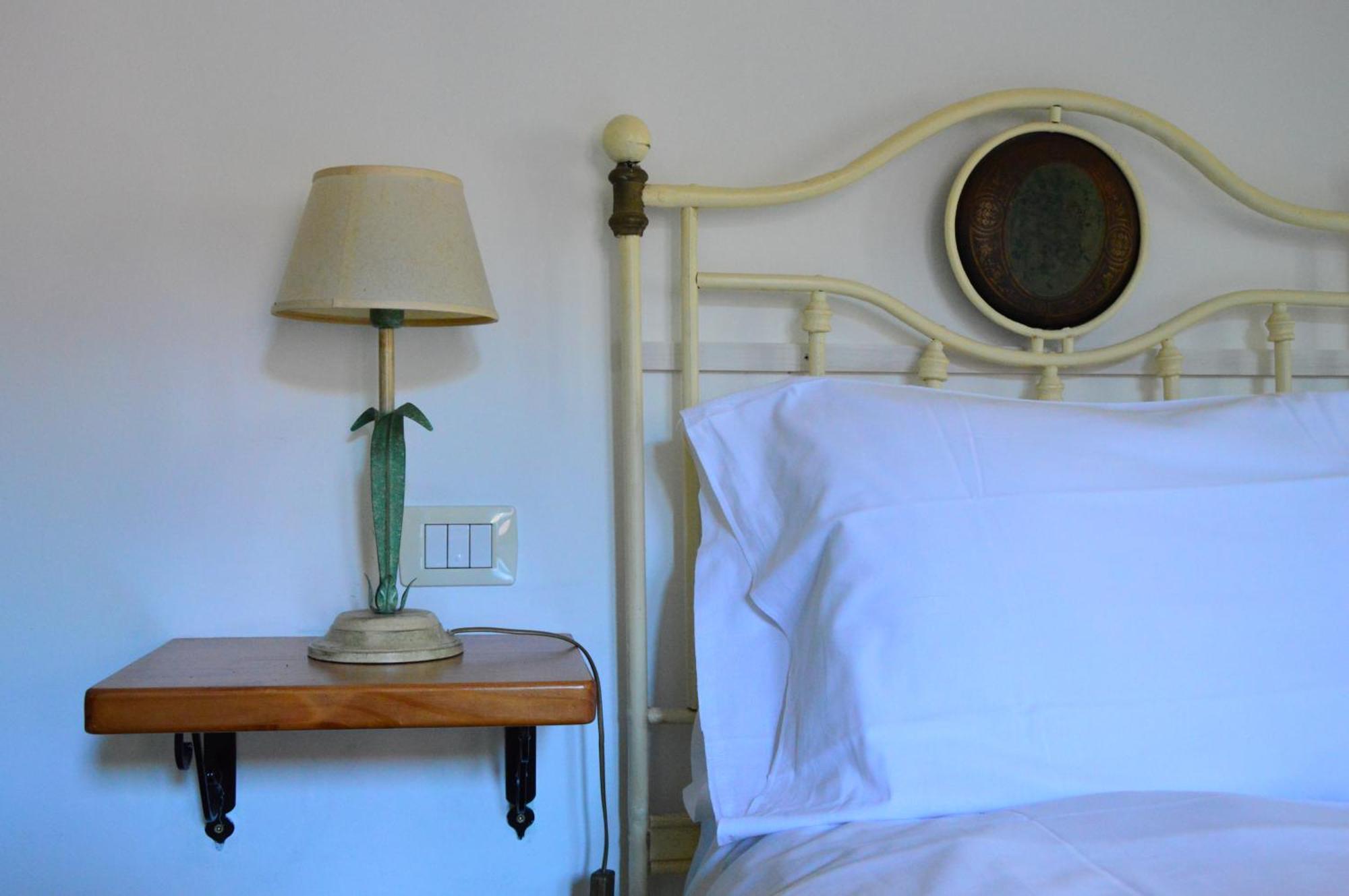 Antico Borgo Etneo Country Hotel Calatabiano Εξωτερικό φωτογραφία