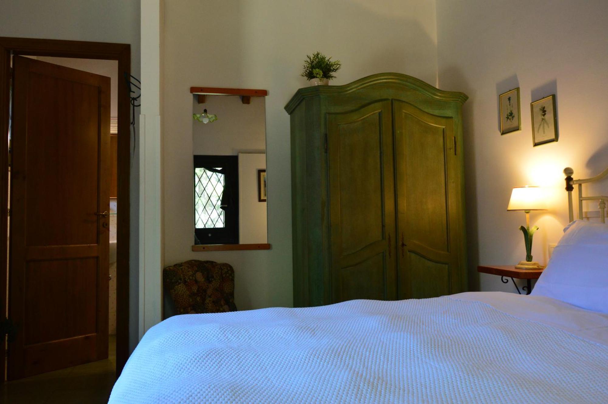 Antico Borgo Etneo Country Hotel Calatabiano Εξωτερικό φωτογραφία
