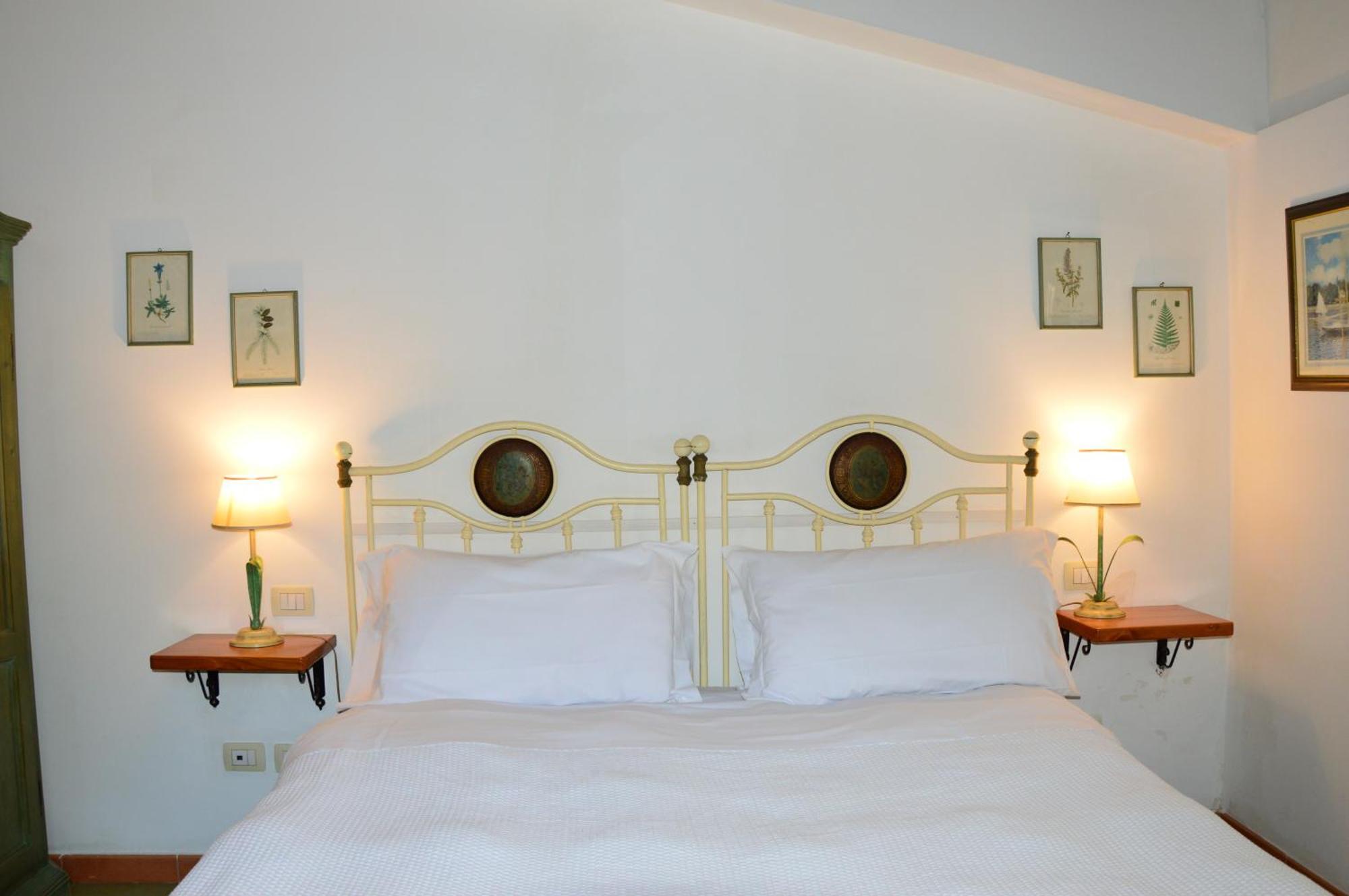 Antico Borgo Etneo Country Hotel Calatabiano Εξωτερικό φωτογραφία