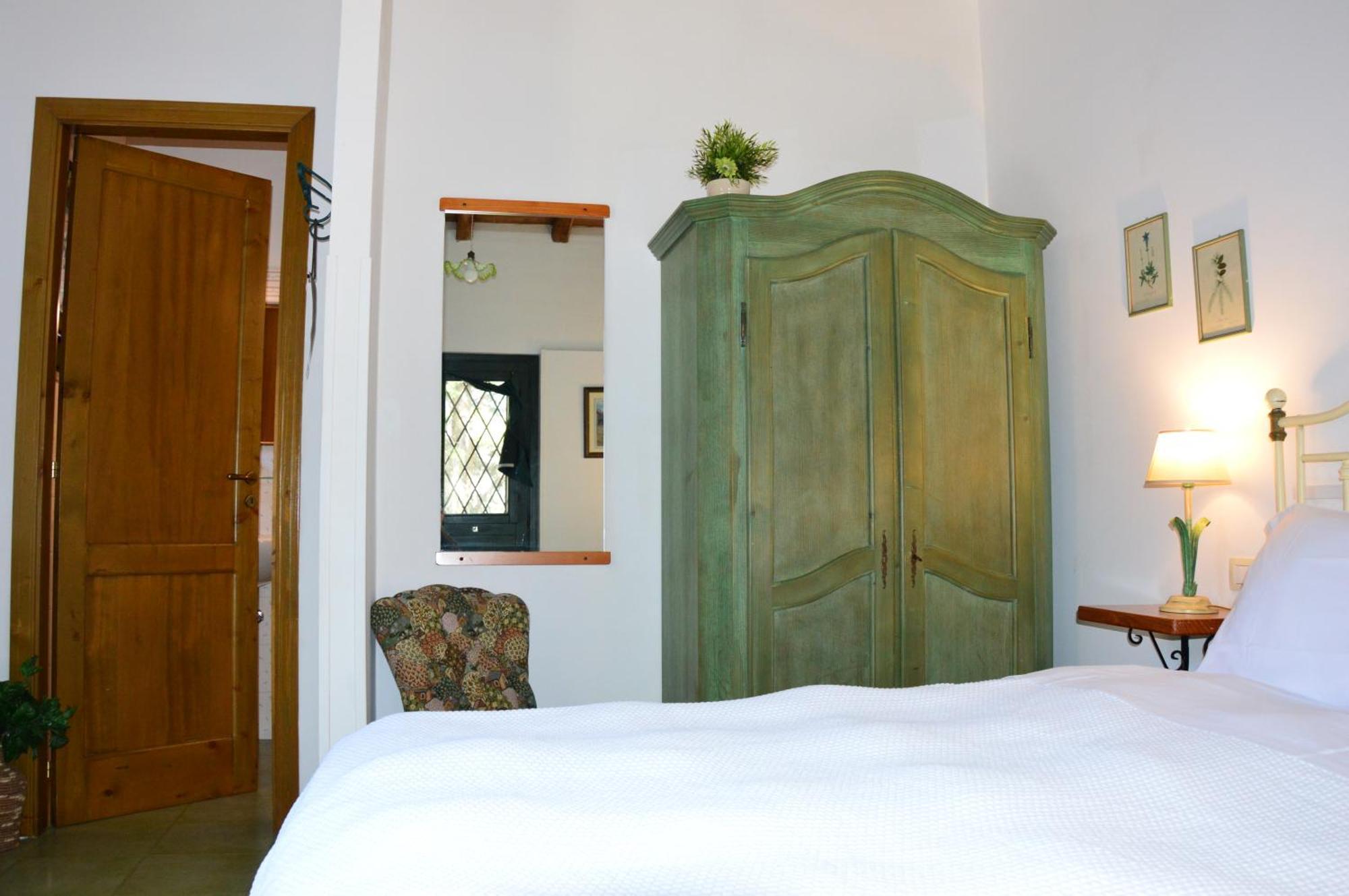Antico Borgo Etneo Country Hotel Calatabiano Εξωτερικό φωτογραφία