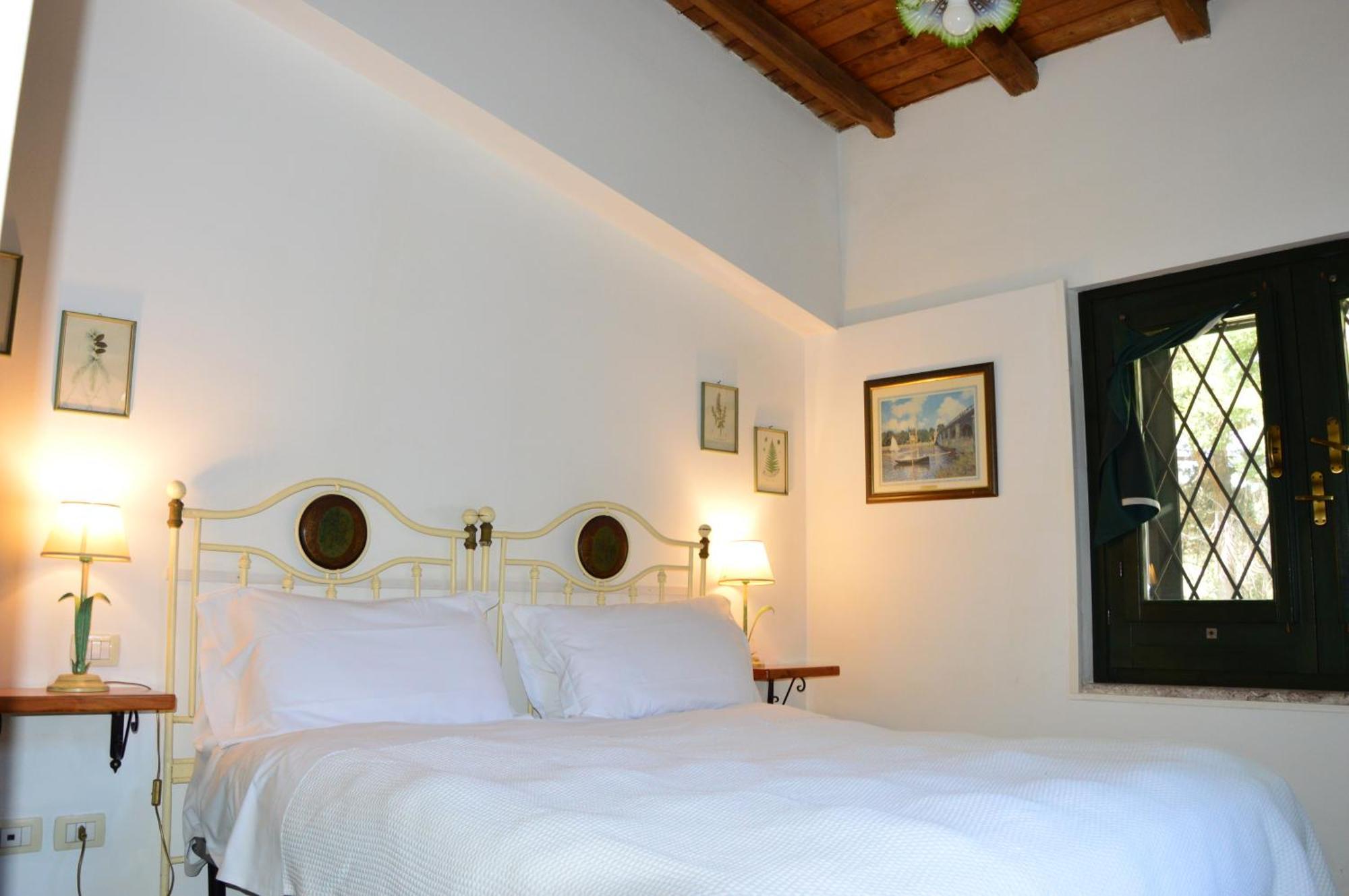 Antico Borgo Etneo Country Hotel Calatabiano Εξωτερικό φωτογραφία