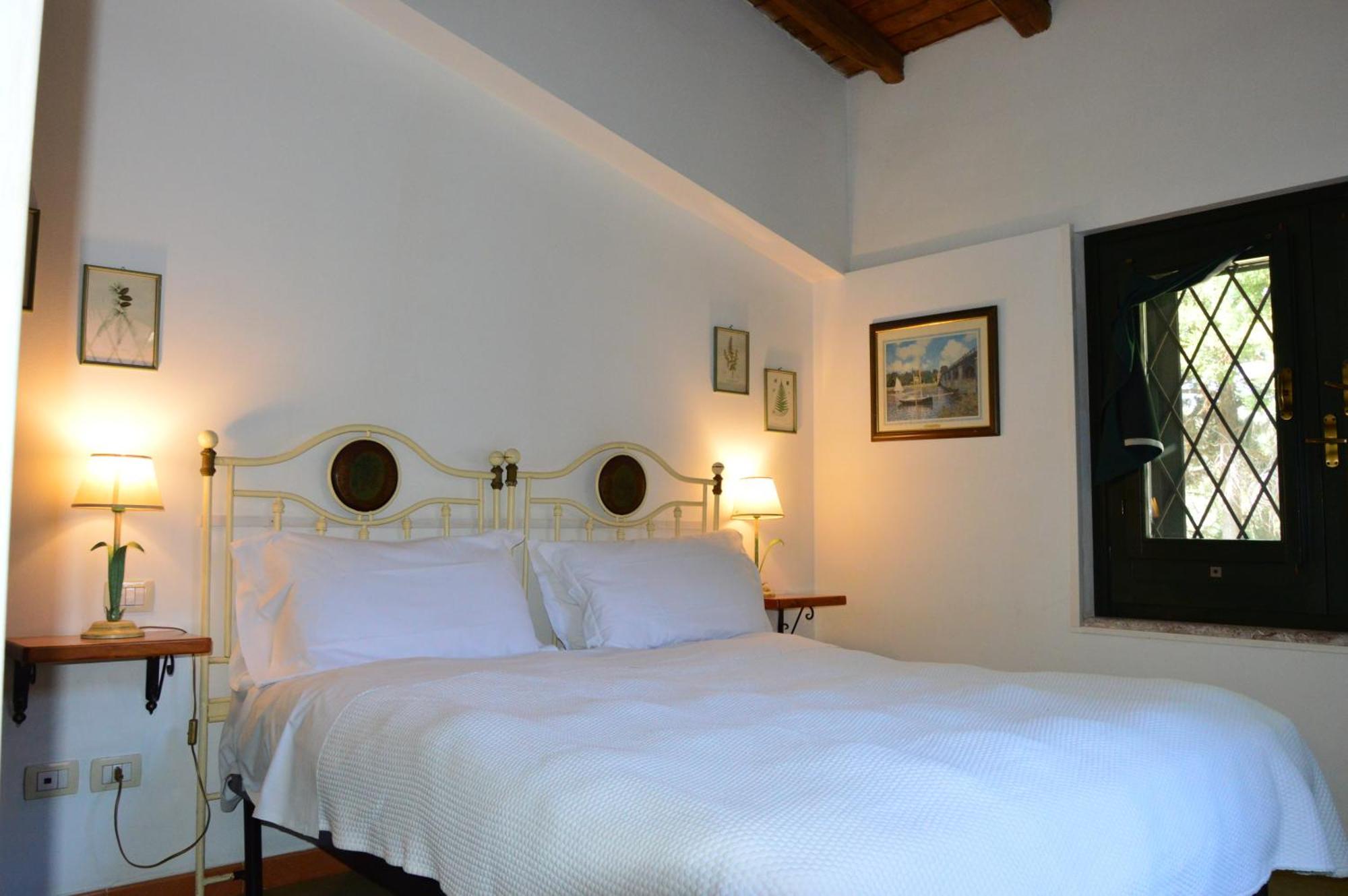 Antico Borgo Etneo Country Hotel Calatabiano Εξωτερικό φωτογραφία